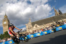 TdF London